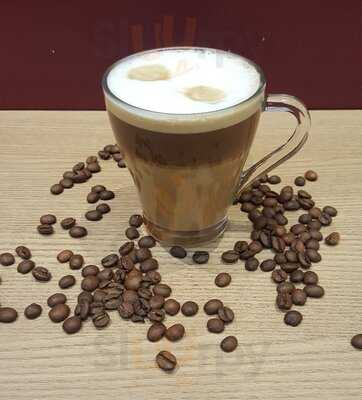 Porto Chic Café E Restaurante