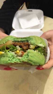 Dandogs Cachorro Quente E Hamburgueria