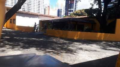 Restaurante Feijoada Do Carioca