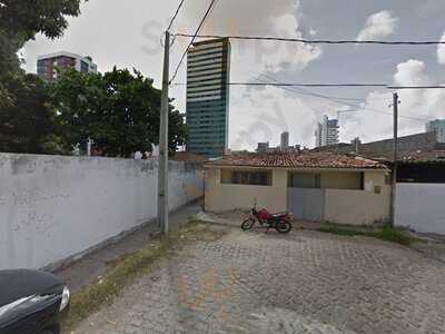 Restaurante Feijoada Do Carioca