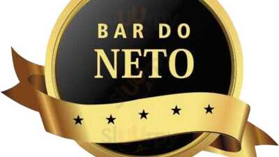 Recanto Bar