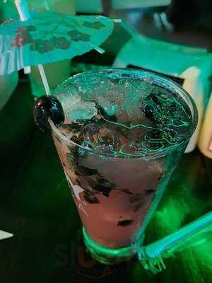 Brasa - Espetos E Petiscos