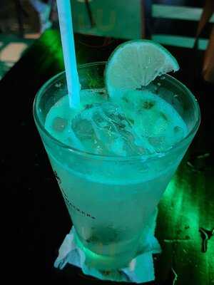 Brasa - Espetos E Petiscos