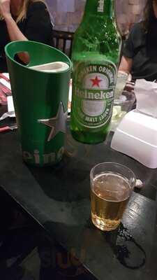 Brasa - Espetos E Petiscos