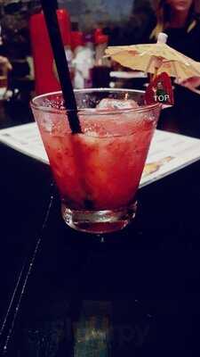 Brasa - Espetos E Petiscos