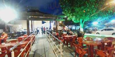 Brasa - Espetos E Petiscos