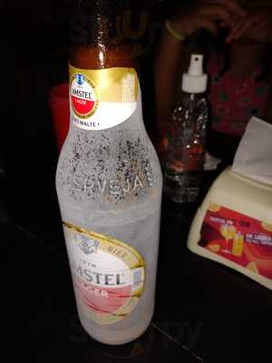 Brasa - Espetos E Petiscos