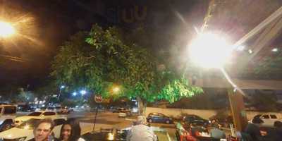 Brasa - Espetos E Petiscos