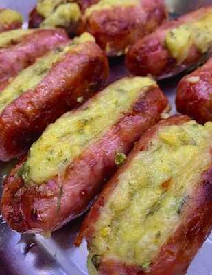 Fujimoto Restaurante E Pizzaria