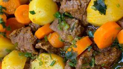 Fujimoto Restaurante E Pizzaria