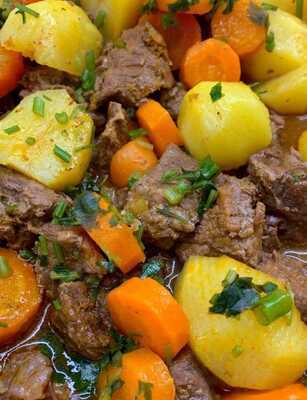 Fujimoto Restaurante E Pizzaria