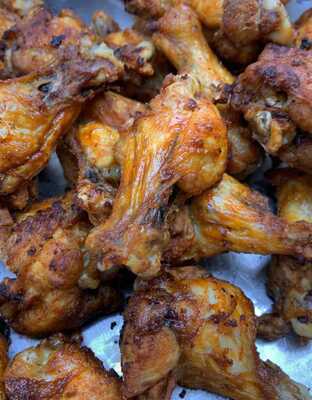 Fujimoto Restaurante E Pizzaria