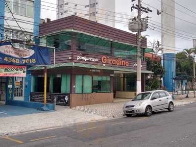 Bomboniere Festinha Do Rudge Ramos