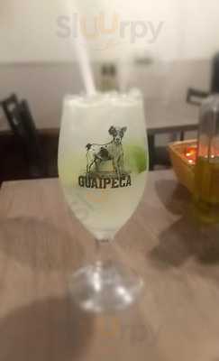 Guaipeca