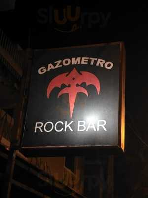 Gazometro Rock Bar