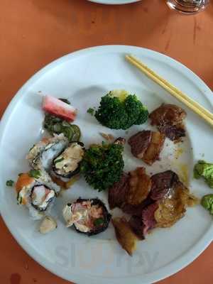 Casanova Churrascaria Bar