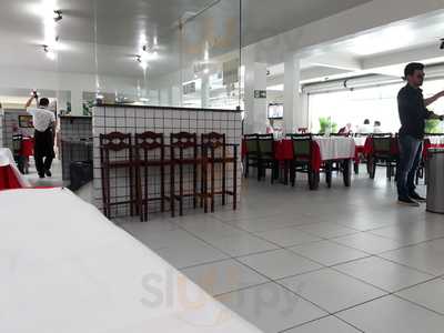 Casanova Churrascaria Bar
