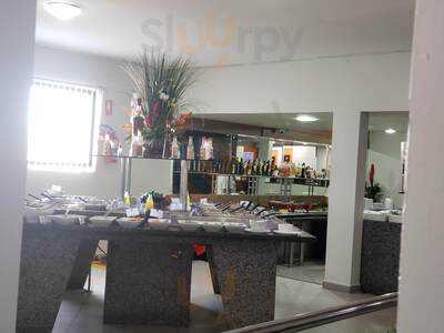 Casanova Churrascaria Bar