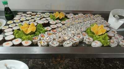 Casanova Churrascaria Bar