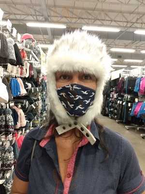 Lanchonete Panoramico