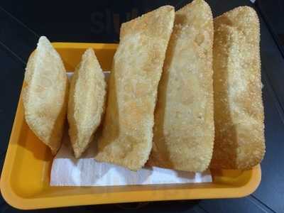 Bom Pastel Pastelaria E Restaurante