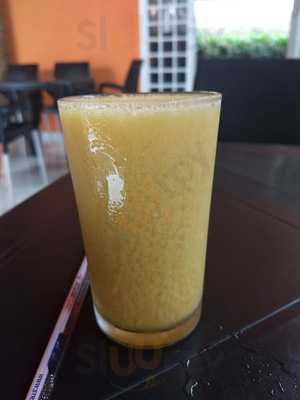 Bom Pastel Pastelaria E Restaurante