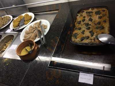 Orgânicos & Orgânicos