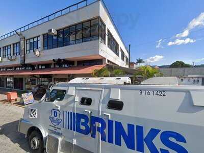 Orgânicos & Orgânicos