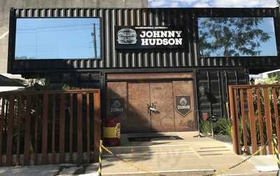 Casa Nova Rotisserie