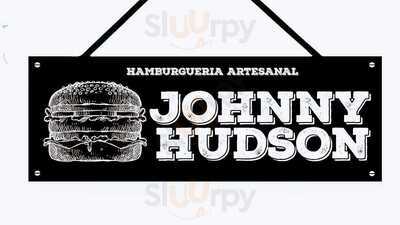 Casa Nova Rotisserie