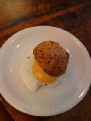 Conceição Discos E Comes