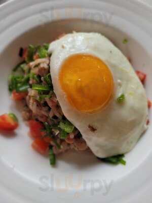 Conceição Discos E Comes