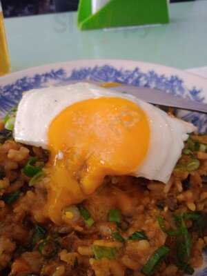 Conceição Discos E Comes