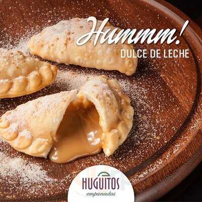 Huguitos Empanadas