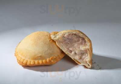 Huguitos Empanadas