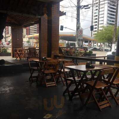 Churrascaria Gauchao