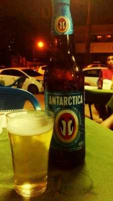 Regra 3 Bar E Restaurante