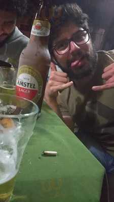 Regra 3 Bar E Restaurante