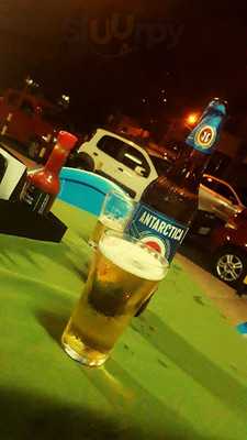 Regra 3 Bar E Restaurante