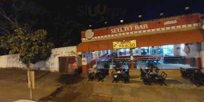 Seleto Bar