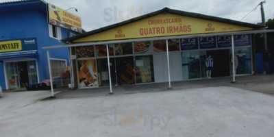 Churrascaria Quatro Irmãos