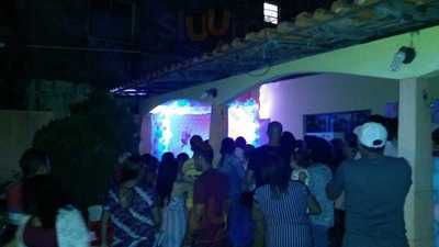 Restaurante Pao Do Leo