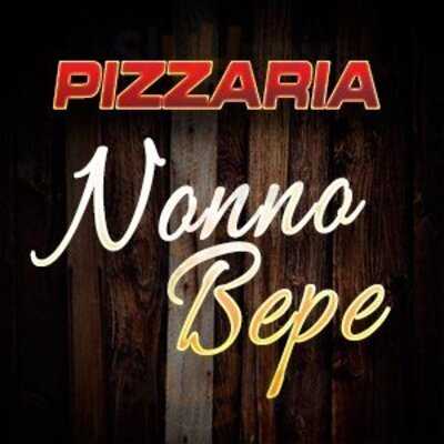 Pizzaria Nonno Bepe