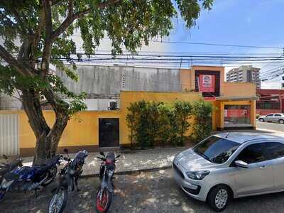 Mosaico Cozinha & Arte.