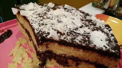 Hamburgueria Central