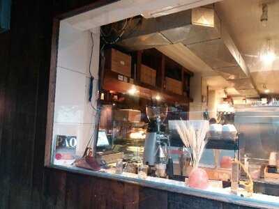 Pão - Padaria Artesanal Orgânica