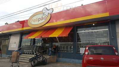 Felipao