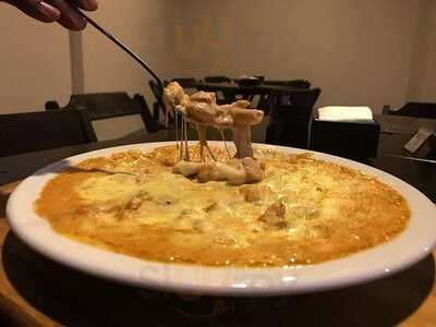 Astro Bar & Petiscos