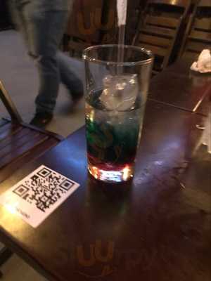 Astro Bar & Petiscos