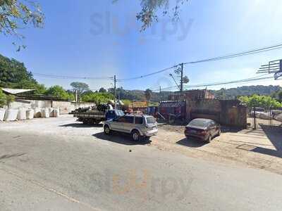 Bar E Lanches Do Claudio